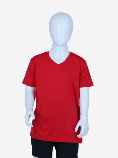 rl_items/02112110480080046/Diseño sin título (48).jpg